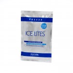 Freeze Ice Lites 50g